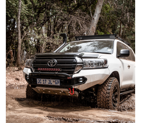 toyota-landcruiser-16-facelift-front-bar