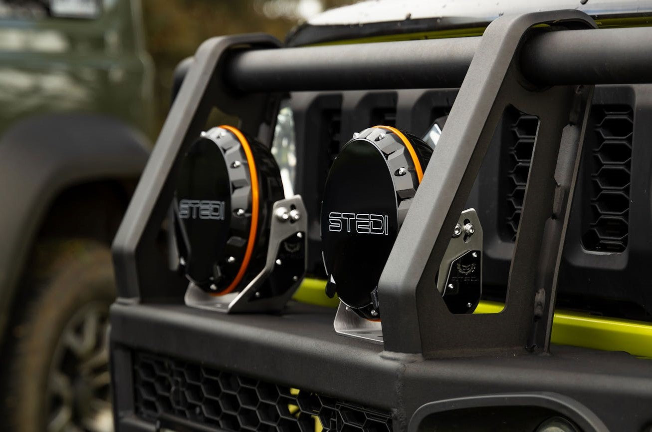 type-x-sport-7-jimny-s-1-f