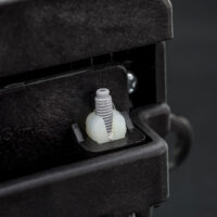 universal type-a led fog light conversion kit