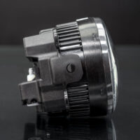 universal type-a led fog light conversion kit