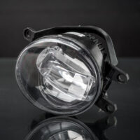 universal type-c led fog light conversion kit