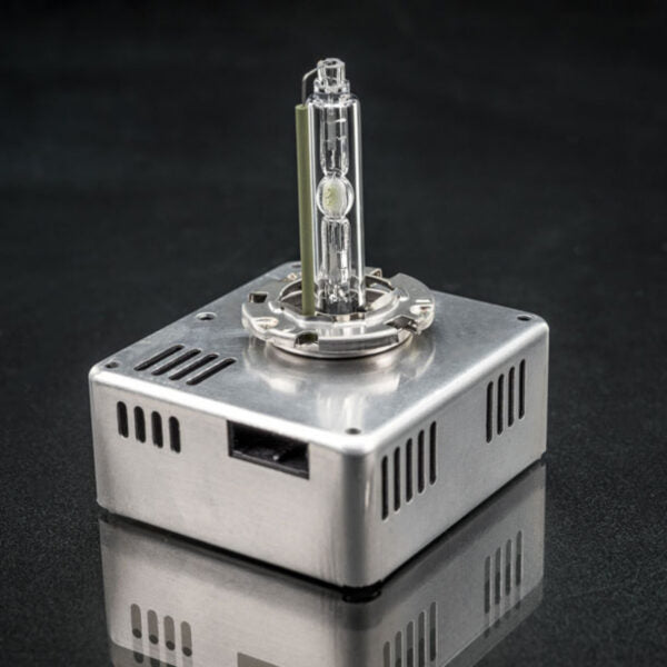 xenon 35w hid d5s d5r head light