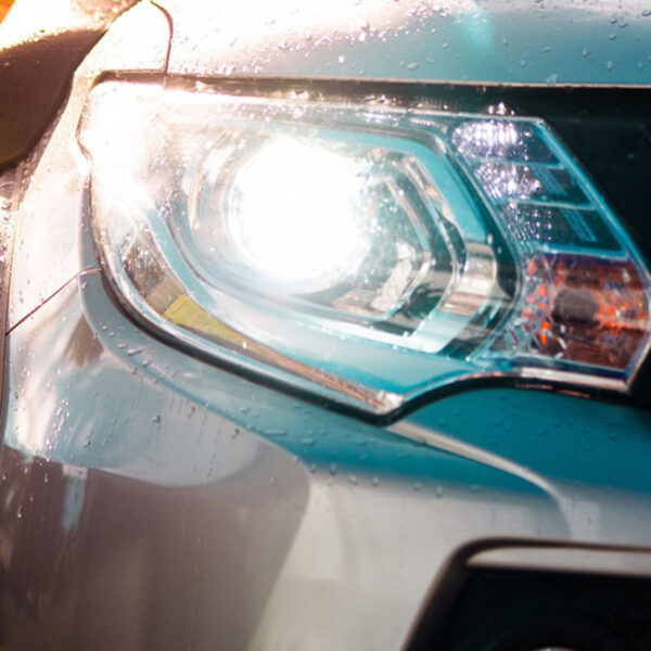xenon 35w hid d5s d5r head light