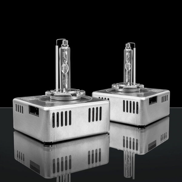 xenon 35w hid d5s d5r head light