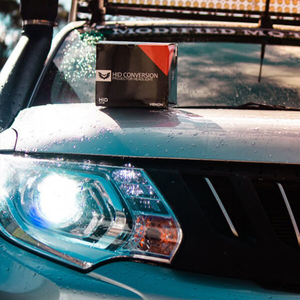 xenon 35w hid d5s d5r head light